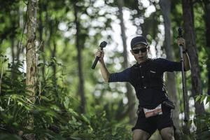 BIB: 
                            <button type="button" onclick="openModal(24945737)" class="btn btn-primary btn-sm float-right btn-popup" data-toggle="modal" data-target=".modal-high-quality">
                        <i class="fas fa-shopping-cart"></i> Add to Cart
                    </button>
                                            <button type="button" onclick="isThisMe(24945737, true)" class="btn btn-success btn-sm float-right btn-popup btn-isme hidden" data-toggle="tooltip" data-placement="bottom" title="นี่คือรูปของคุณใช่ไหม คลิกที่นี่เพื่อเอาเข้าอัลบั้ม">
                        <i class="fas fa-plus"></i> Add to album
                    </button>
                    <button type="button" onclick="isThisMe(24945737, false)" class="btn btn-warning btn-sm float-right btn-popup btn-isnotme hidden">
                        <i class="fas fa-ban"></i> Remove from album
                    </button>